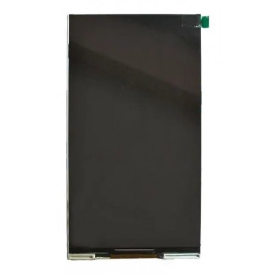 Lcd Screen For Alcatel Pixi 7 Replacement Display By - Maxbhi Com