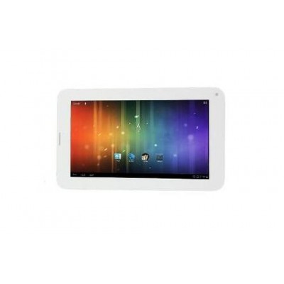 Lcd Screen For Ambrane A770 Replacement Display By - Maxbhi.com