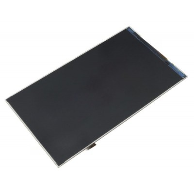 Lcd Screen For Archos 64 Xenon Replacement Display By - Maxbhi Com