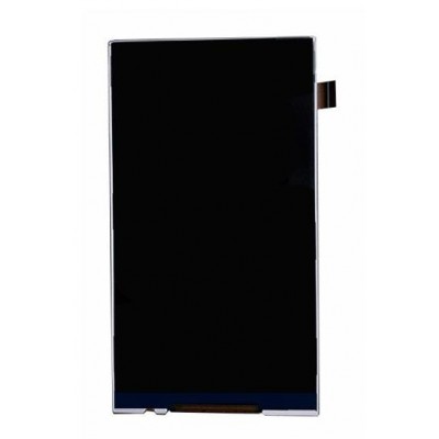 Lcd Screen For Blu Studio 5 0 Ii Replacement Display By - Maxbhi Com