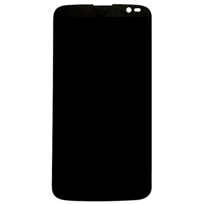 Lcd Screen For Blu Studio G Replacement Display By - Maxbhi Com