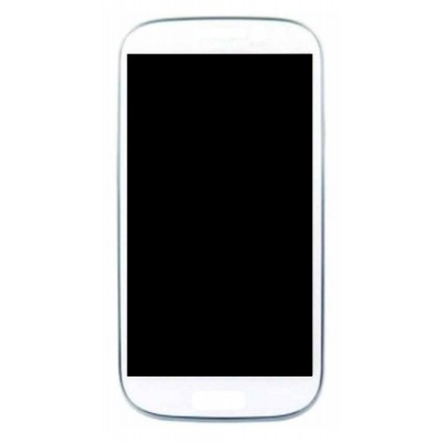 Lcd Screen For Devante Pearl D505 Replacement Display By - Maxbhi Com