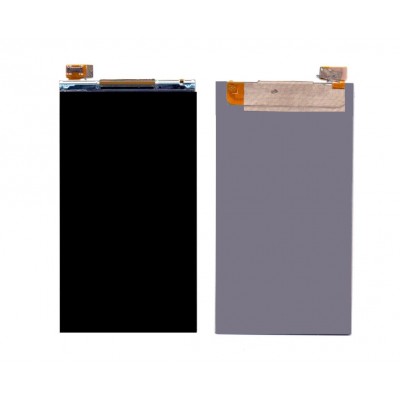 Lcd Screen For Htc Desire 8 Replacement Display By - Maxbhi Com