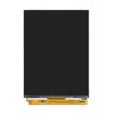 Lcd Screen For Htc Nexus 9 Wifi Only And 3g Replacement Display By - Maxbhi.com