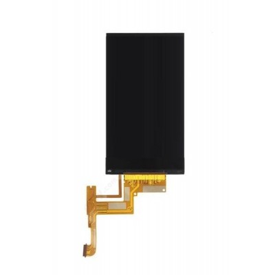 Lcd Screen For Htc One M8 For Windows Cdma Replacement Display By - Maxbhi.com