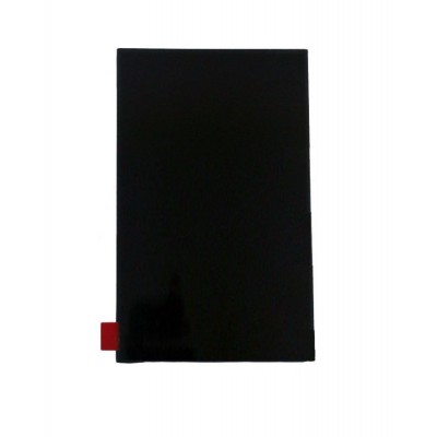Lcd Screen For Huawei Honor Tablet Replacement Display By - Maxbhi.com