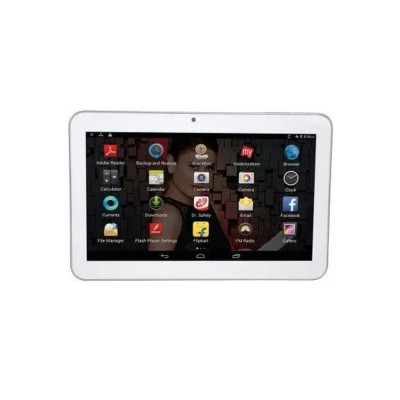 Lcd Screen For Iball Slide 3g 1026q18 Replacement Display By - Maxbhi.com