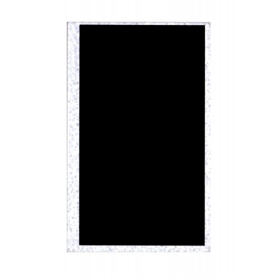 Lcd Screen For Micromax Funbook Alfa P250 Replacement Display By - Maxbhi Com