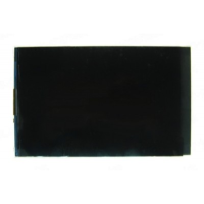 Lcd Screen For Prestigio Multipad Color 8 0 3g Replacement Display By - Maxbhi Com