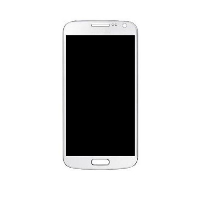 Lcd Screen For Samsung Galaxy Pop Shve220 Replacement Display By - Maxbhi Com