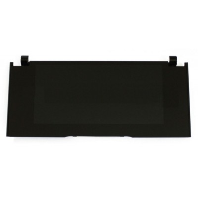 Lcd Screen For Sony Tablet S2 Replacement Display By - Maxbhi.com