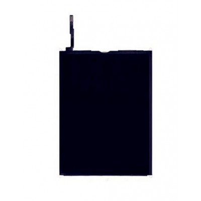 Lcd Screen For Teclast X98 Air 3g Replacement Display By - Maxbhi.com