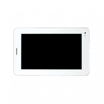 Lcd Screen For Airtyme Diego Replacement Display By - Maxbhi Com