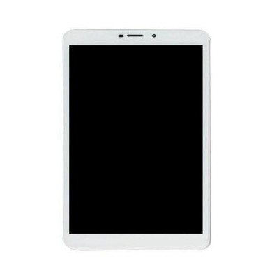 Lcd Screen For Ambrane Aq880 Replacement Display By - Maxbhi Com