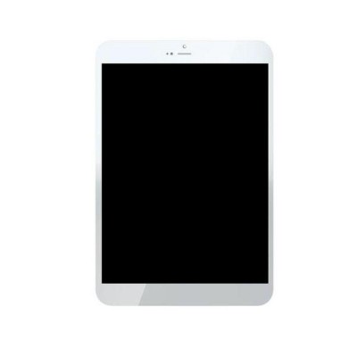 Lcd Screen For Archos 79 Xenon Replacement Display By - Maxbhi Com