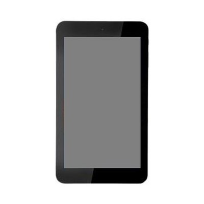 Lcd Screen For Digiflip Pro Et701 Replacement Display By - Maxbhi Com