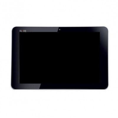 Lcd Screen For Iball Eduslide I1017 Replacement Display By - Maxbhi Com