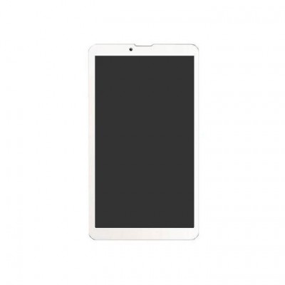 Lcd Screen For Karbonn St52 Replacement Display By - Maxbhi Com