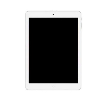 Lcd Screen For Swipe Slate Pro Replacement Display By - Maxbhi Com