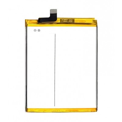 Battery For Vivo Y55s By - Maxbhi Com