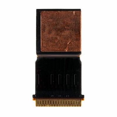 Replacement Back Camera For Motorola Moto G4 Plus By - Maxbhi Com