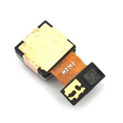Replacement Back Camera For Samsung Galaxy A03 Core By - Maxbhi Com
