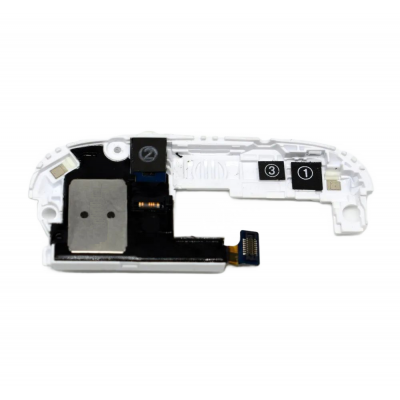 Ringer Loud Speaker For Samsung Galaxy S3 I9300 64gb By - Maxbhi Com
