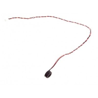 Microphone For Oukitel Ot5 By - Maxbhi Com