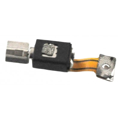 Vibrator For Motorola Moto G 5g 2022 By - Maxbhi Com