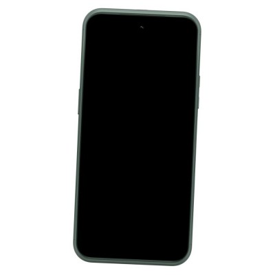 Middle Frame Ring Only for Nokia XR21 Green