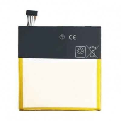 Battery For Asus Fonepad 7 Fe170cg By - Maxbhi Com