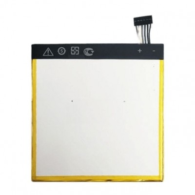 Battery For Asus Fonepad 7 Fe170cg By - Maxbhi Com