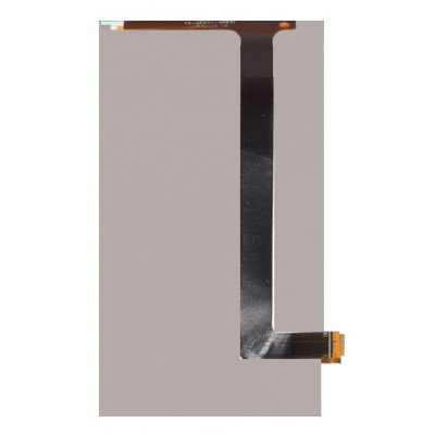 Lcd Screen For Lava Iris X1 Grand Replacement Display By - Maxbhi Com