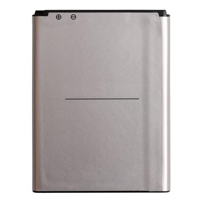 Battery For Lg G2 Mini Dual By - Maxbhi Com