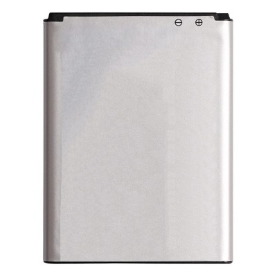 Battery For Lg G2 Mini Dual By - Maxbhi Com