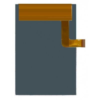 Lcd Screen For Celkon Campus Buddy A404 Replacement Display By - Maxbhi Com