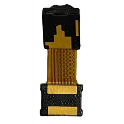 Replacement Front Camera For Lg G Flex 2 32gb Selfie Camera By - Maxbhi Com