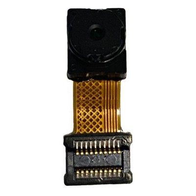 Replacement Front Camera For Lg G Flex 2 32gb Selfie Camera By - Maxbhi Com