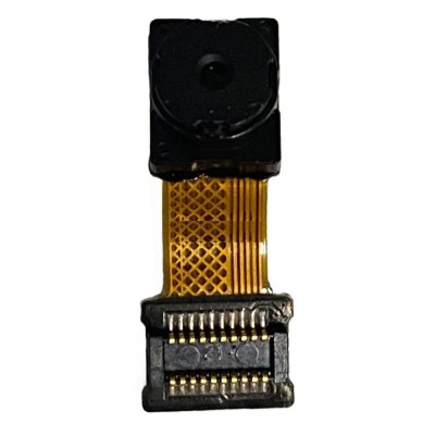 Replacement Front Camera For Lg G Flex 2 Selfie Camera By - Maxbhi Com