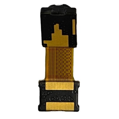 Replacement Front Camera For Lg G Flex 2 Selfie Camera By - Maxbhi Com