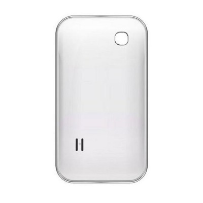 Lcd Screen For Micromax X335c Replacement Display By - Maxbhi Com