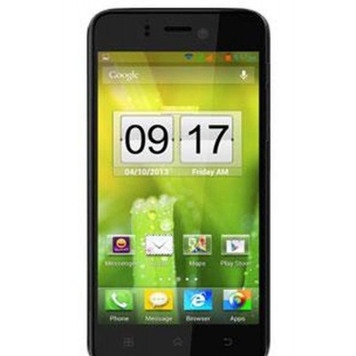 LCD Screen for Celkon S1