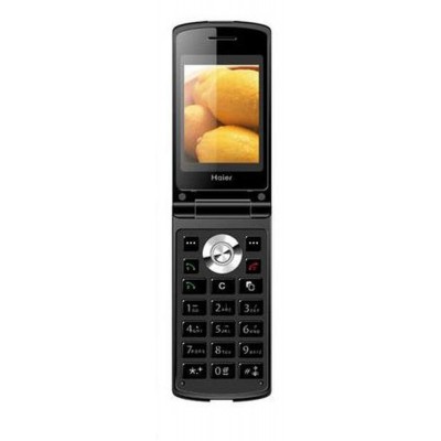 LCD Screen for Haier A66