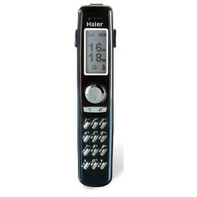LCD Screen for Haier P5