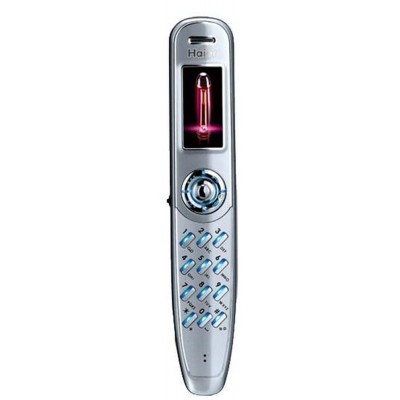 LCD Screen for Haier P7