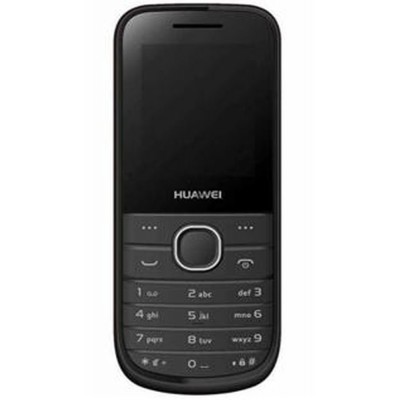 LCD Screen for Huawei G3621L