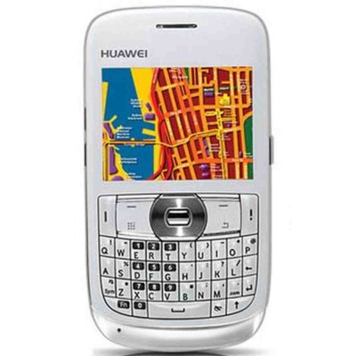 LCD Screen for Huawei U9130 Compass