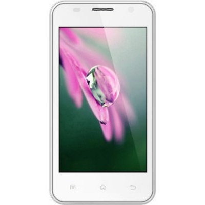 LCD Screen for Karbonn A10