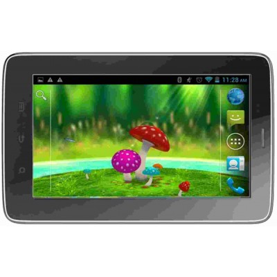 LCD Screen for Karbonn A37
