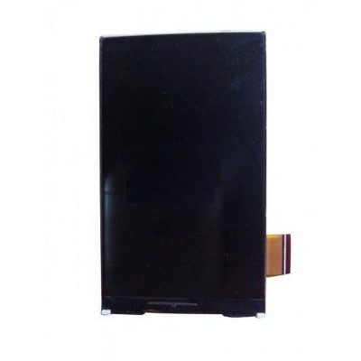 LCD Screen for Karbonn A9